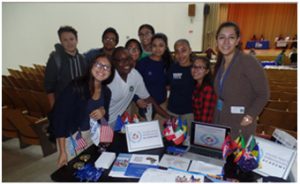 young-peace-ambassadors-academy-2-2015