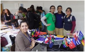 young-peace-ambassadors-academy-2015-2