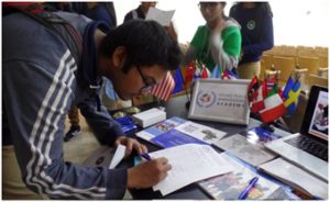 young-peace-ambassadors-academy-3-2015