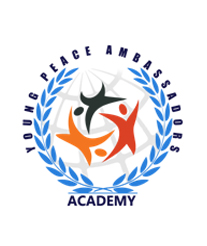 young-peace-ambassadors-academy-2015